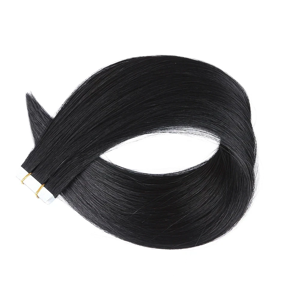 Straight Weft - View 6